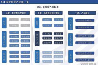 新利18备用网登录截图1